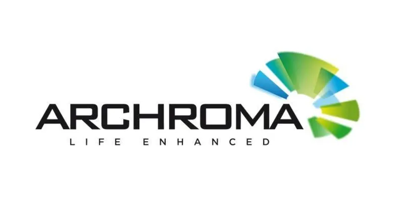 Archroma